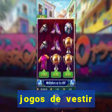 jogos de vestir justin bieber